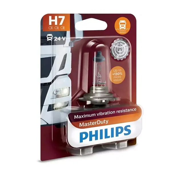 philips-zarowka-h7-masterduty-waga-z-opakowaniem-0-4-kg