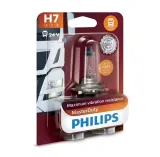 philips-zarowka-h7-masterduty-waga-z-opakowaniem-0-4-kg