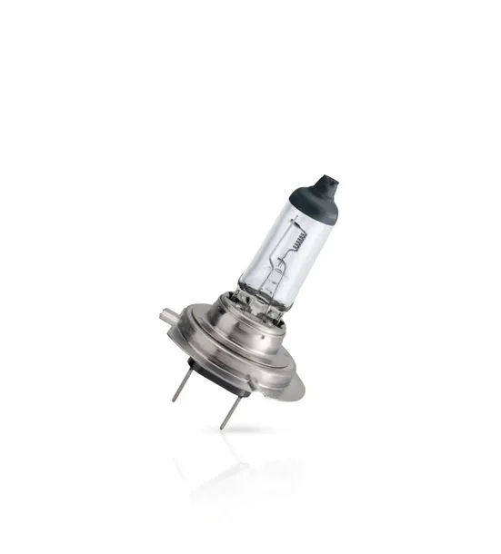 philips-zarowka-h7-masterduty-rodzaj-led