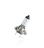 philips-zarowka-h7-masterduty-rodzaj-led