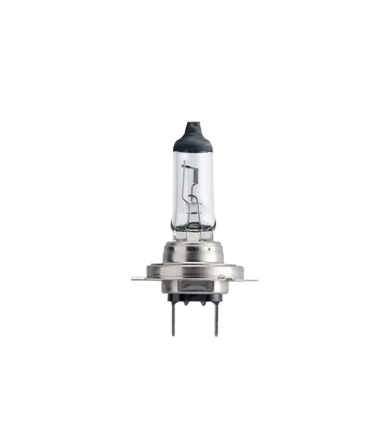 philips-zarowka-h7-masterduty-liczba-sztuk-1-szt
