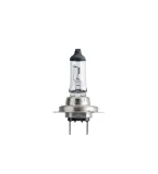 philips-zarowka-h7-masterduty-liczba-sztuk-1-szt