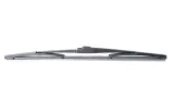 negotti-tyl-400mm-stan-nowy