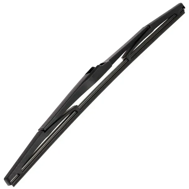 negotti-tyl-400mm-producent-negotti