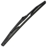 negotti-tyl-400mm-producent-negotti