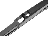 negotti-tyl-400mm-waga-z-opakowaniem-0-78-kg