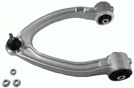 wahacz-zawieszenie-kola-lemforder-20993-02