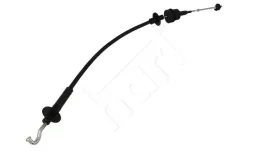 cieglo-sterowanie-sprzeglem-hart-335-577
