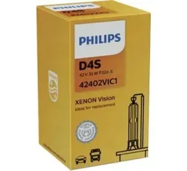 philips-zarowka-xenon-42v-d4s-35w