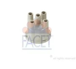 facet-kopulka-aparatu-zaplon-eps-1-330-114-fiat