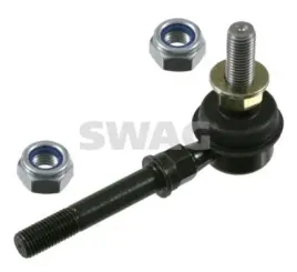 swag-lacznik-stabilizatora-nissan-almera-00