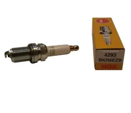 swieca-ngk-zaplonowa-bkr6ezb-4293-mercedes