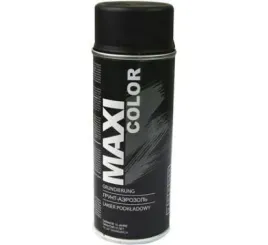 stan1-motip-mx0004-dupli-podklad-czarny-400ml