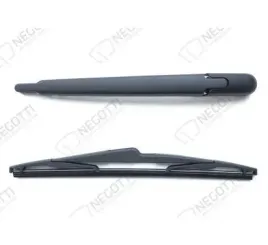 negotti-tyl-pioro-300mm-peugeot-3008-ii