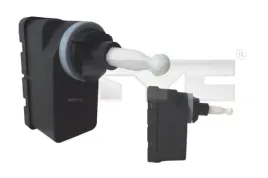 element-nastawczy-regulacja-zasiegu-swiatel-tyc-20-6065-ma-1