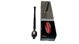 delphi-drazek-kierowniczy-ta2000-audi-a3-vw-golf