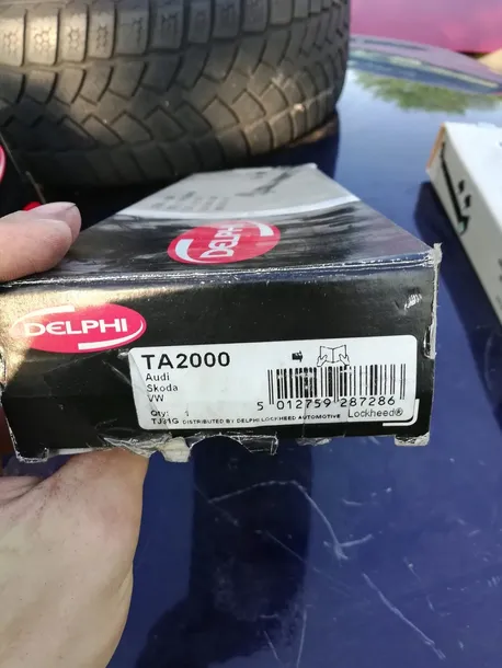 delphi-drazek-kierowniczy-ta2000-audi-a3-vw-golf-typ-samochodu-samochody-osobowe