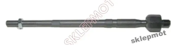 delphi-drazek-kierowniczy-ta2000-audi-a3-vw-golf-jakosc-czesci-zgodnie-z-gvo-q-oryginal-z-logo-producenta-czesci-oem-oes