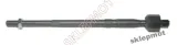 delphi-drazek-kierowniczy-ta2000-audi-a3-vw-golf-jakosc-czesci-zgodnie-z-gvo-q-oryginal-z-logo-producenta-czesci-oem-oes