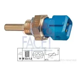 facet-czujnik-temp-silnika-wody-eps-1-830-128
