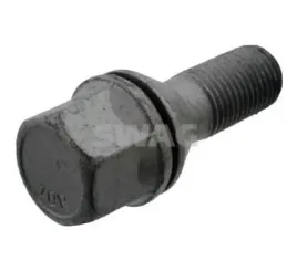 swag-sruba-kola-m12x125x24-495-sw17mm-stozek