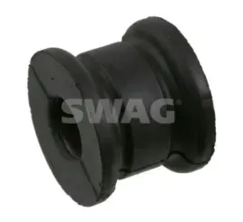 swag-tulejka-stabilizatora-mercedes-w201
