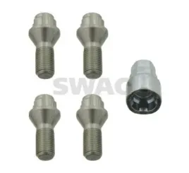 swag-sruba-kola-wheel-bolt-kit