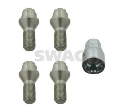 swag-sruba-kola-wheel-bolt-kit