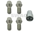 swag-sruba-kola-wheel-bolt-kit-liczba-sztuk-1-szt