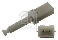 febi-wlacznik-swiatel-stop-audi-a4-b5-94-a6-c5-97-vw-passat-b5-96-