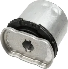 lozyskowanie-wspornik-osi-lemforder-42215-01