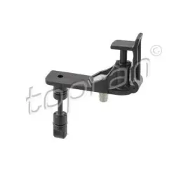 hans-pries-ciegno-zmiany-biegow-wstecznego-vw-audi