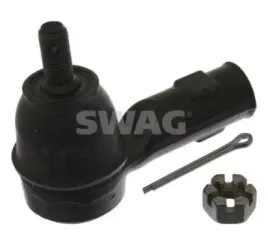 swag-koncowka-drazka-hyundai-i10