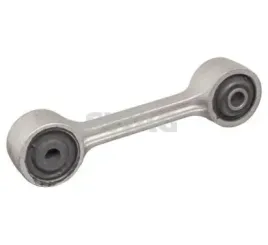swag-lacznik-stabilizatora-bmw-3-e36-6-e24