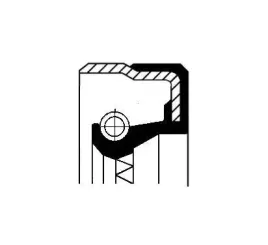 corteco-simmering-uszczelniacz-37x783x8-12