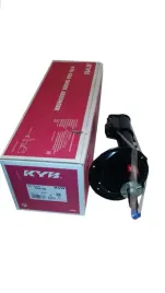 kyb-amortyzator-tyl-prawy-subaru-impreza-legacy