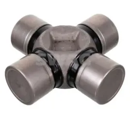 swag-krzyzak-walu-pednego-mercedes-sprinter