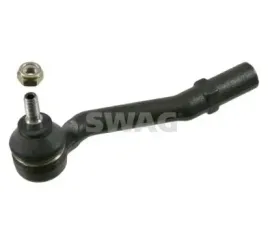 swag-koncowka-drazka-lewa-citroen-c3