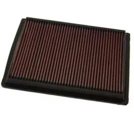 kandn-motocykle-czesci-akcesoria-du-9001