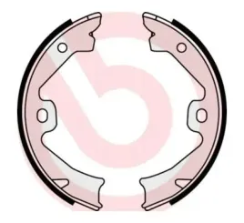 brembo-szczeki-hamulcowe-mg-mg-zt