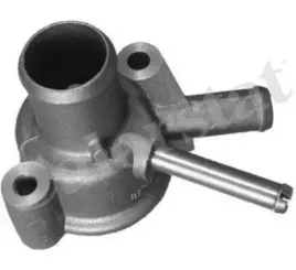 vernet-termostat-fiat-cnq-700-wtrysk