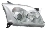 reflektor-tyc-20-0369-15-2