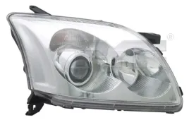 reflektor-tyc-20-0369-15-2