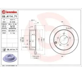 brembo-tarcza-hamulcowa-262x10-p-mitsubishi-lancer