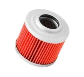 kandn-filtr-oleju-czesc-moto-kn-151