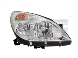 reflektor-tyc-20-0028-05-2