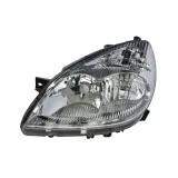 reflektor-tyc-20-0028-05-2-numer-katalogowy-czesci-20-0028-05-2