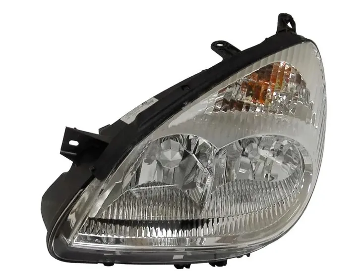 reflektor-tyc-20-0028-05-2-stan-nowy-strona-zabudowy-lewa
