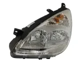 reflektor-tyc-20-0028-05-2-stan-nowy-strona-zabudowy-lewa