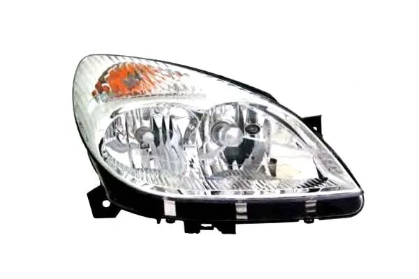 reflektor-tyc-20-0028-05-2-stan-nowy-rodzaj-swiatel-mijania-tradycyjne-halogenowe